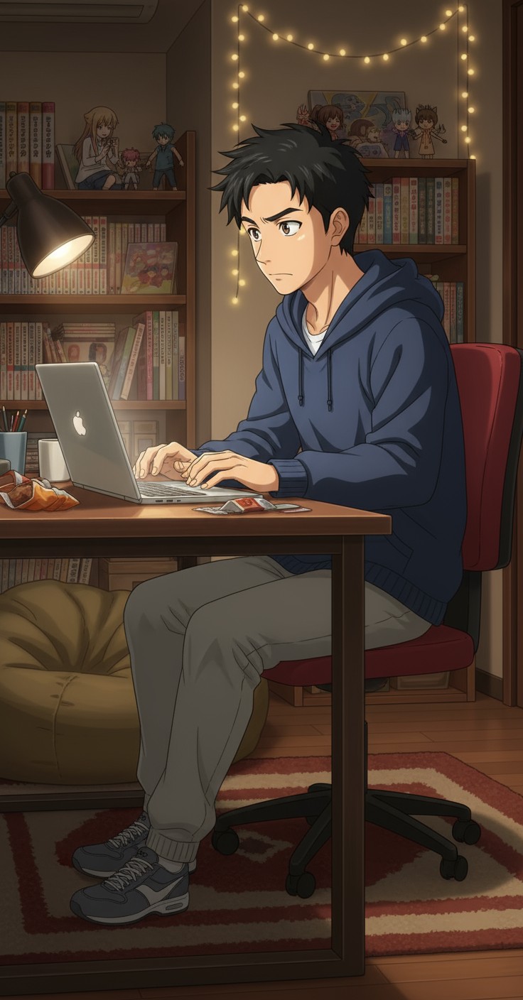 फ्री AI वीडियो बनाने का तरीका