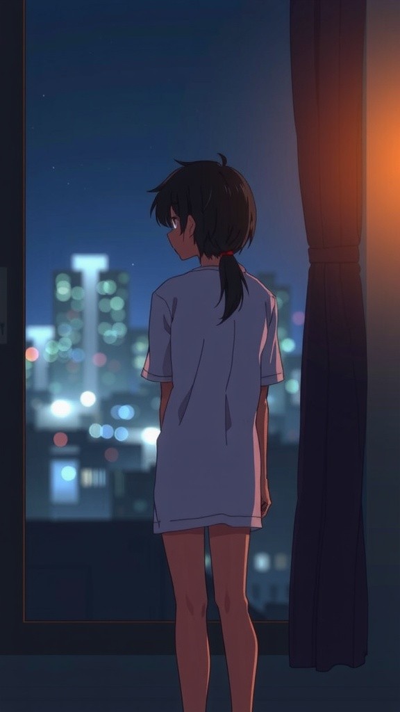 صبر اور یقین کی طاقت