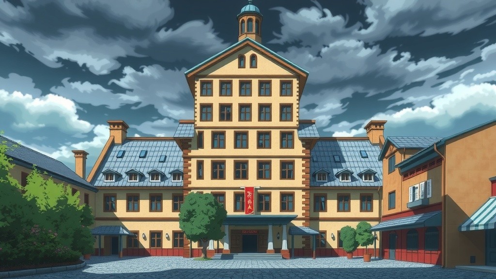 未来的希望：王伟的故事与宇宙的变迁