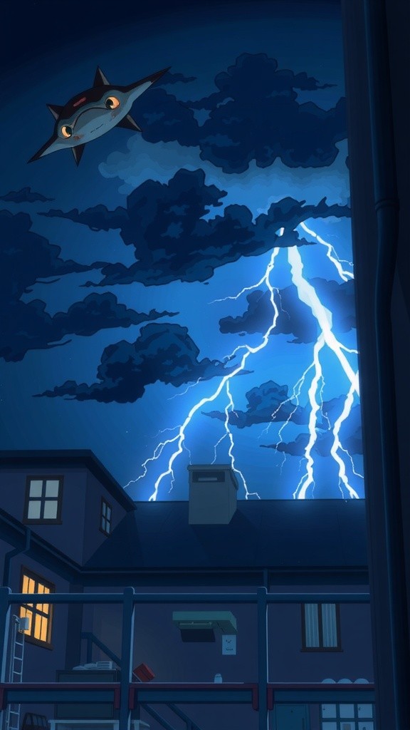 ¡Creé Vida! El Experimento de Víctor