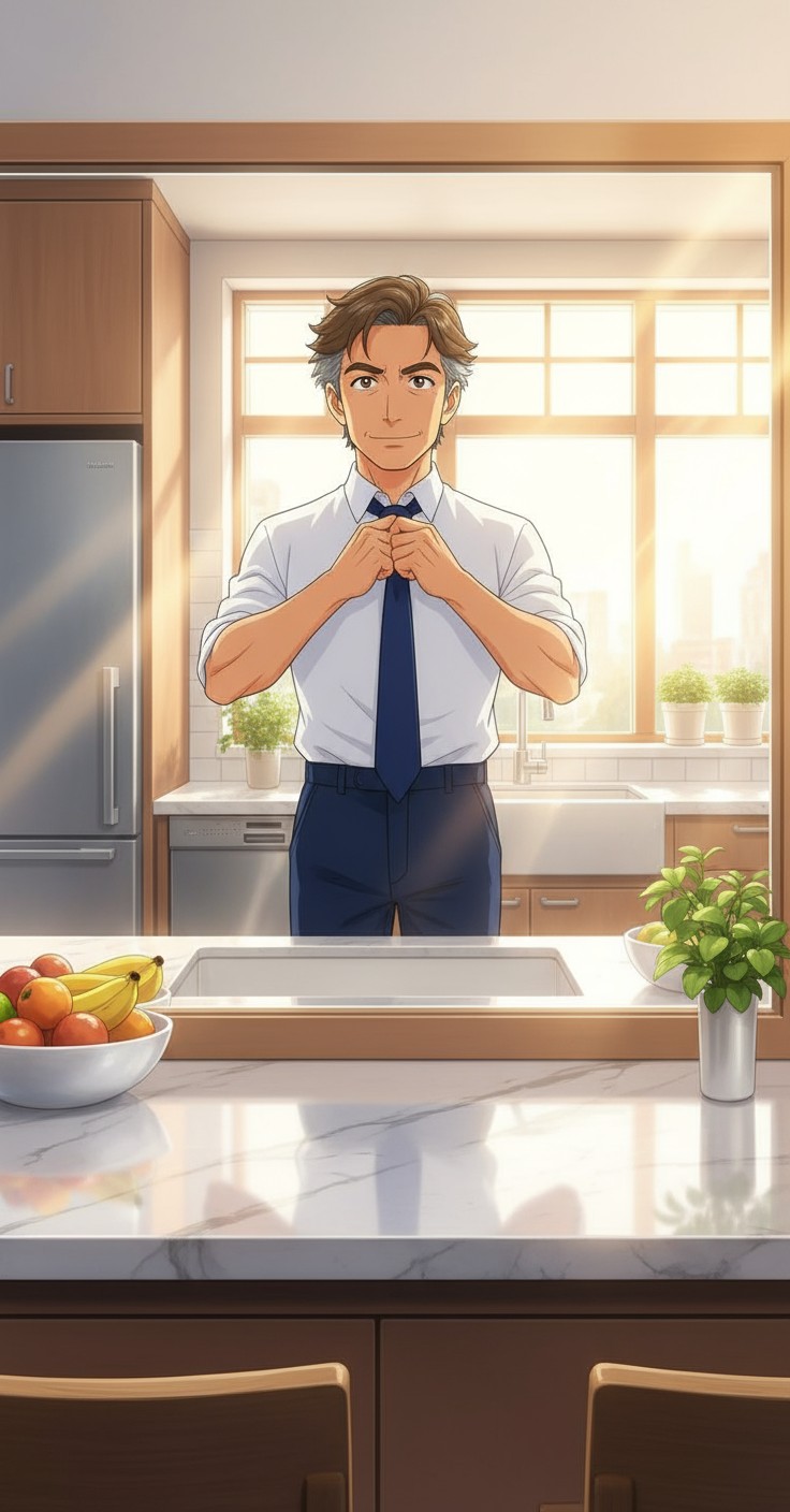 Polite Boy Mastering Skills