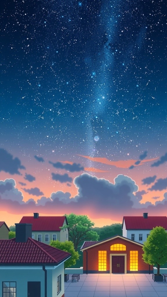 दिल से दिल तक: अनन्या और आरव की कहानी