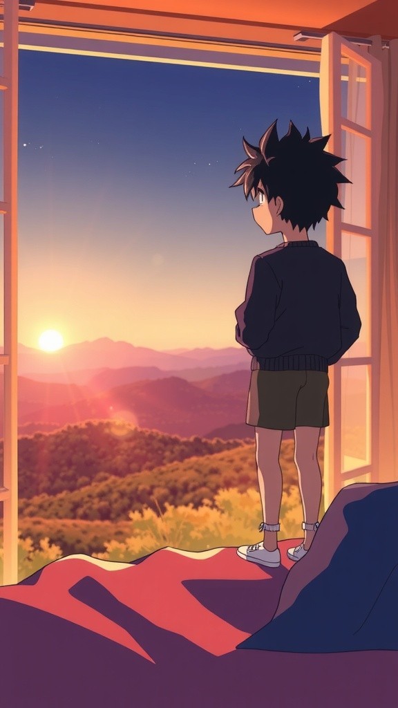 Dari Tukang Tambal Ban Menjadi Pengusaha Sukses