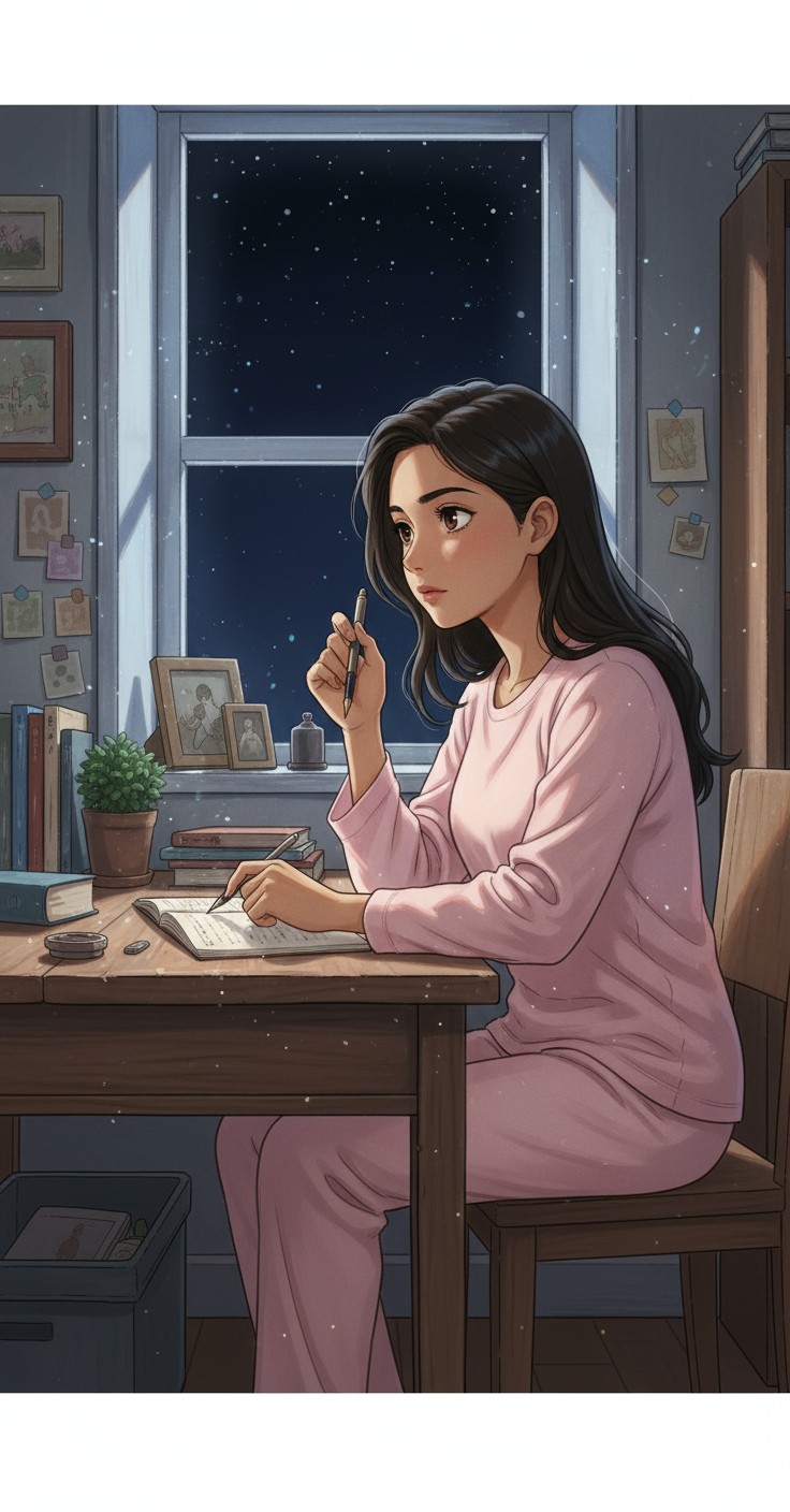 Planning ke Saath Emotional Support ka Mahatva