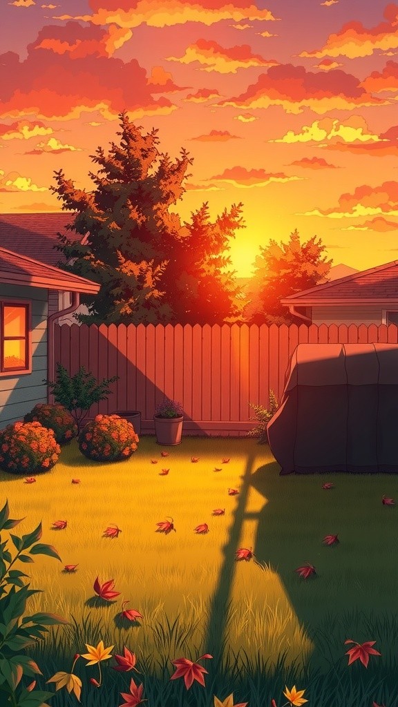 Kesetiaan Blacky Menunggu Elen