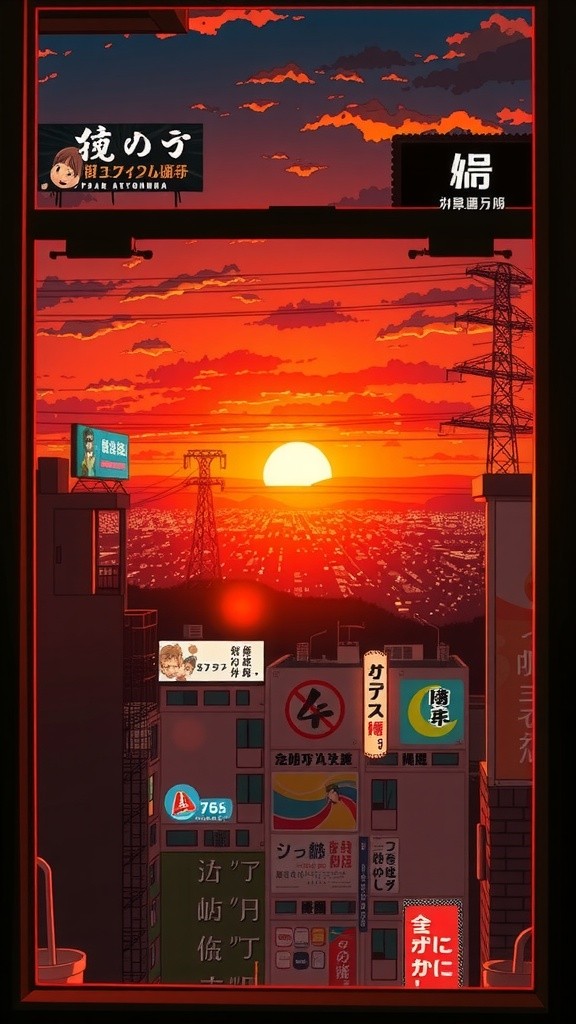 Illuminated Echoes: The Cost of Light