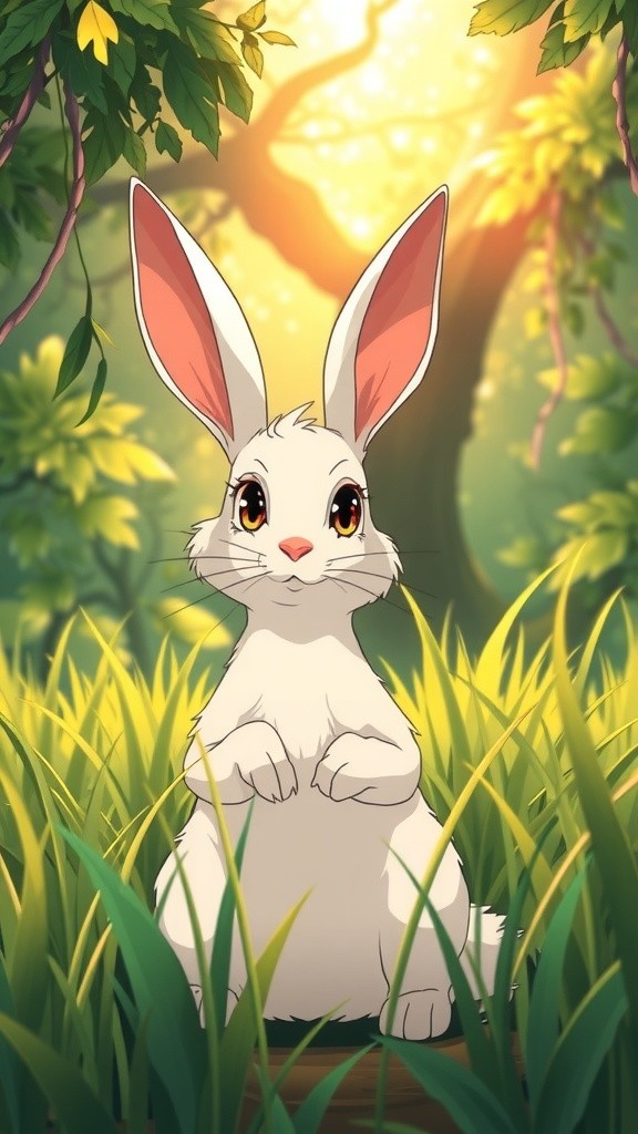 Khargosh Ki Race: Hero Ka Sapna