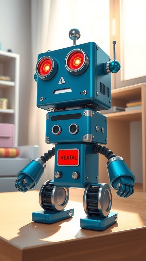 Struggles of Waking Up: The Coffee Crisis!