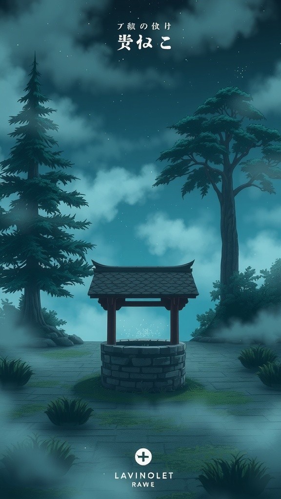 Harapan dan Pengorbanan