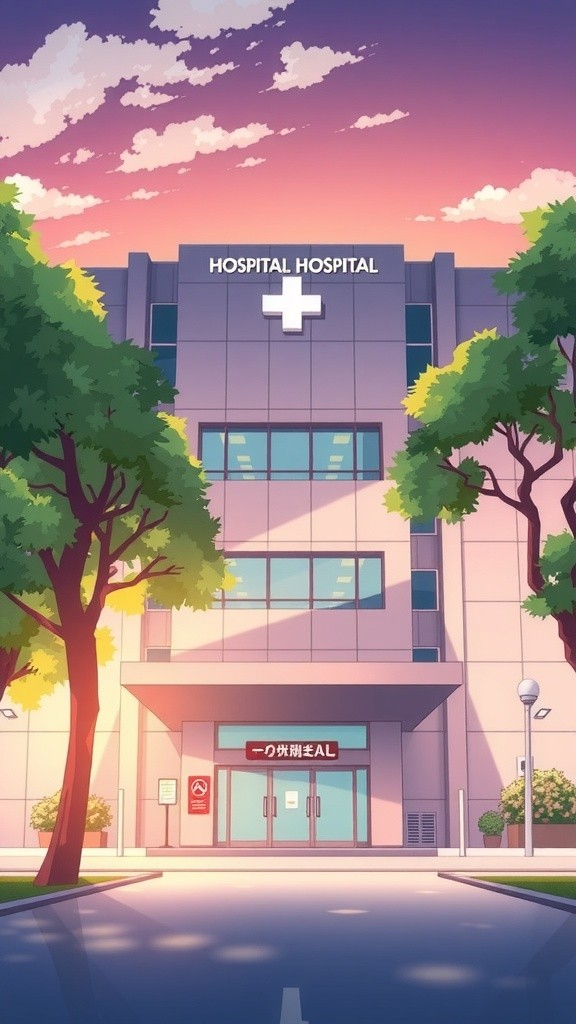 Dialog Unik antara Menteri Kesehatan dan Pasien RSJ