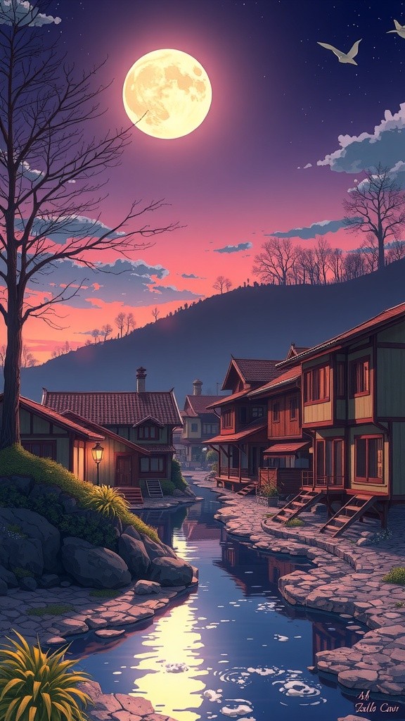 Semangat Udin di Bulan Ramadan