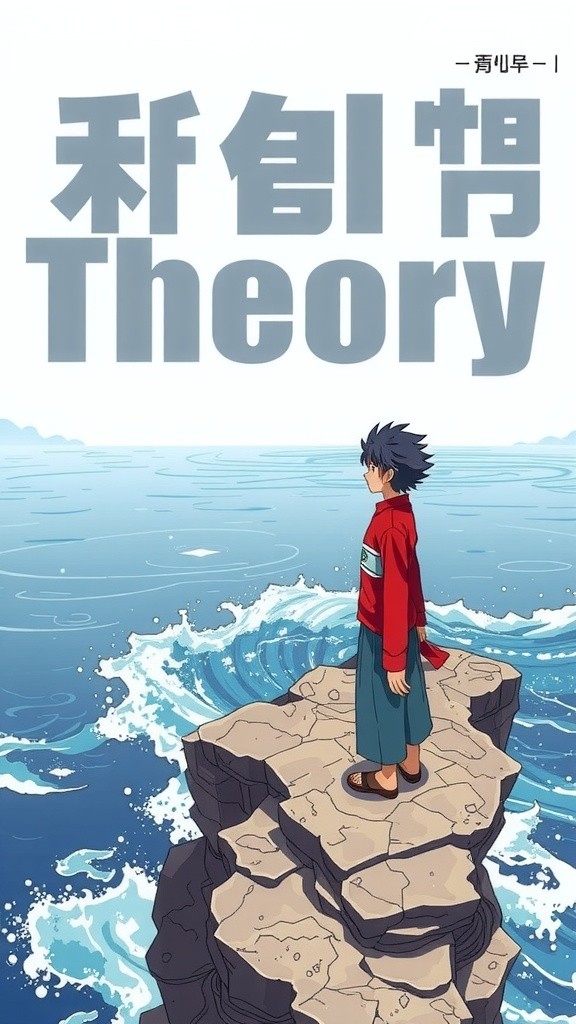 Penemuan Teori Sel oleh Robert Hooke