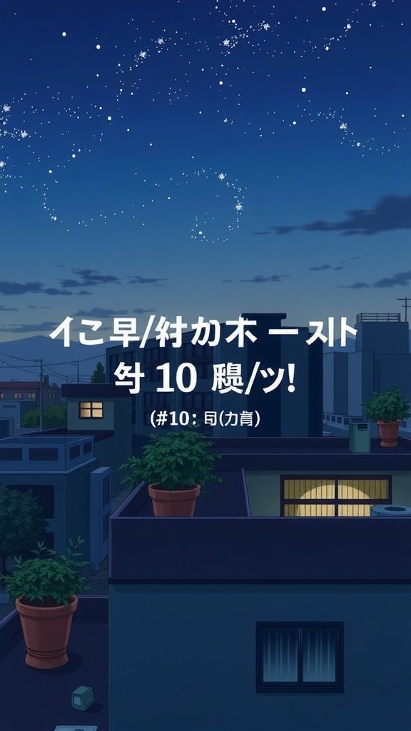 एक वादा: यादों का सफर