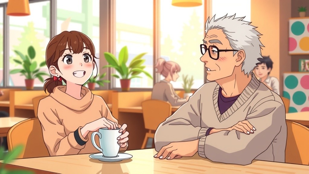 Navigating Life's Choices