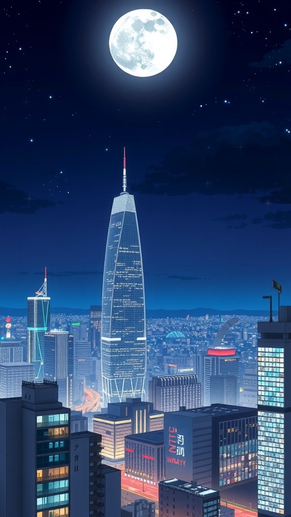 Silence Incarnate: The Secrets of the Westward Spire