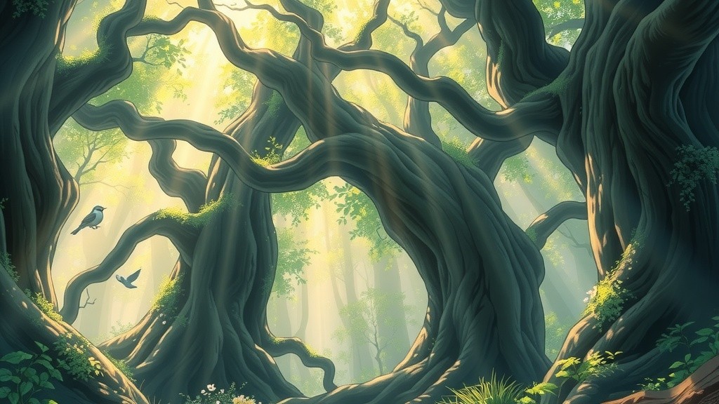 RUN.EXE: HUNTED TO CHOOSING