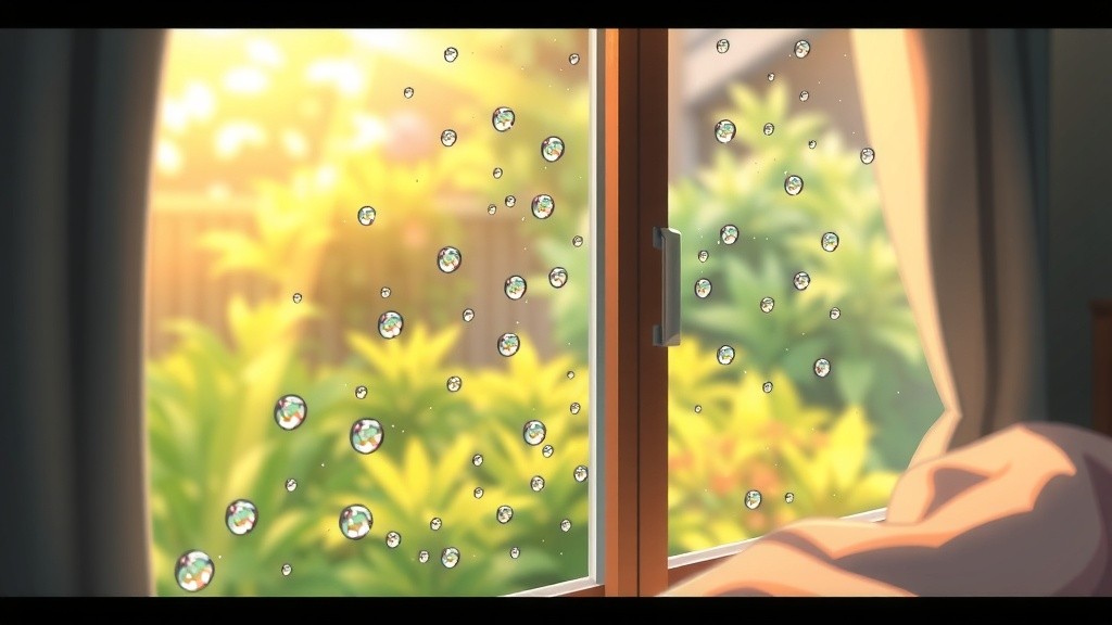 The Wish-Making Phone