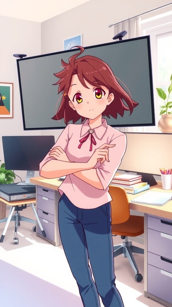 When Serious Meets Silly: The Zoom Filter Fiasco