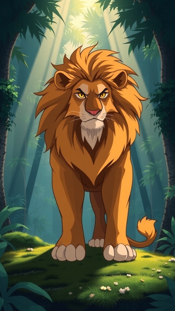 छोटे की बड़ी मदद (copy)