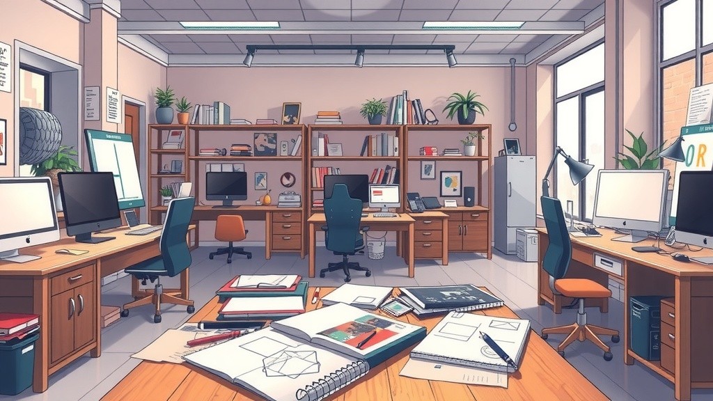 Perjalanan Menuju Diri Sendiri