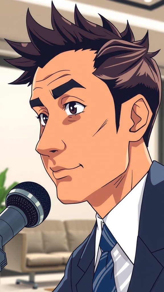 Why 95% of Small Brands Fail Beyond Instagram!