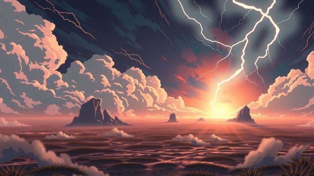 Kratos vs Goku: A Batalha Épica dos Poderes!