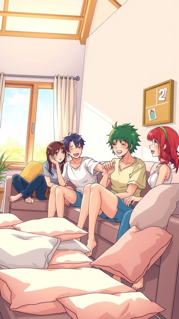 How to Make a Viral Video!