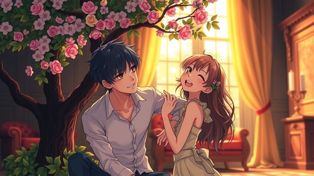 Love and Betrayal: The Tragic Fate of Angel Face