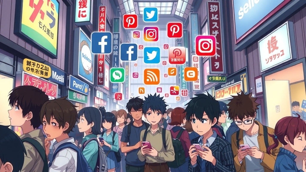 The Power of Words: Spreading Kindness in a Digital Age