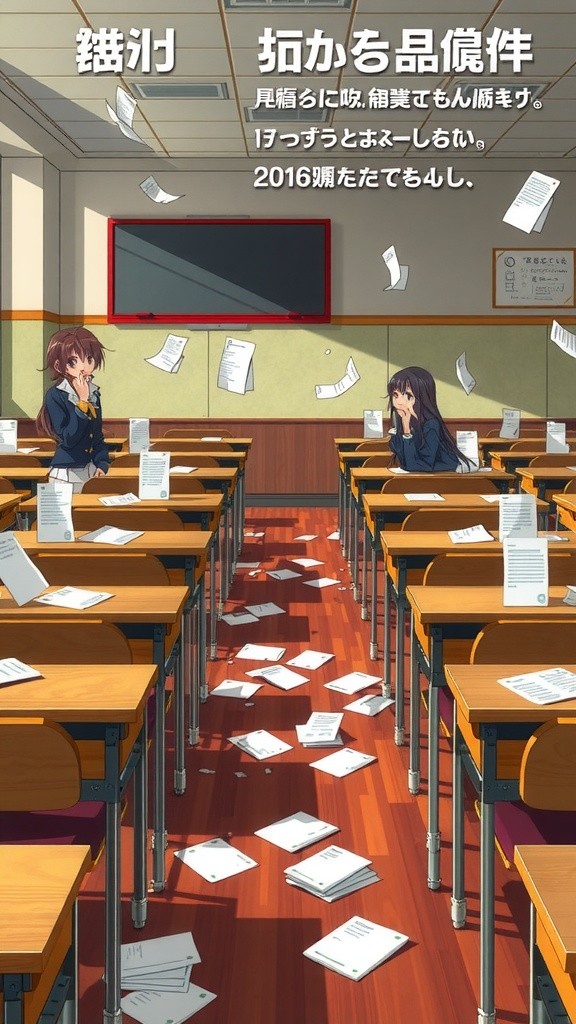 Battle of the Genders: Comedy Edition