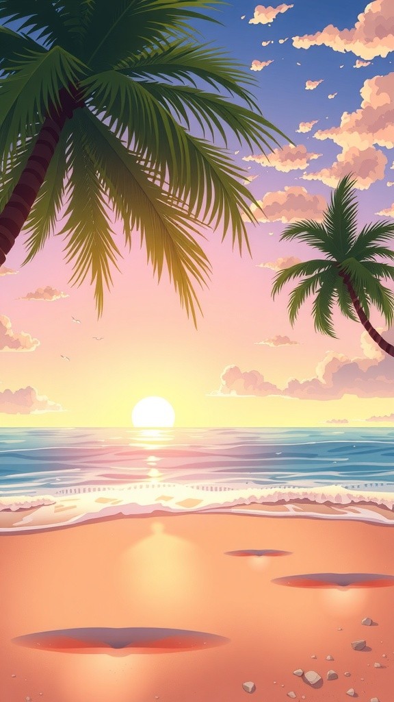 Lilo Si Kura-Kura Berani