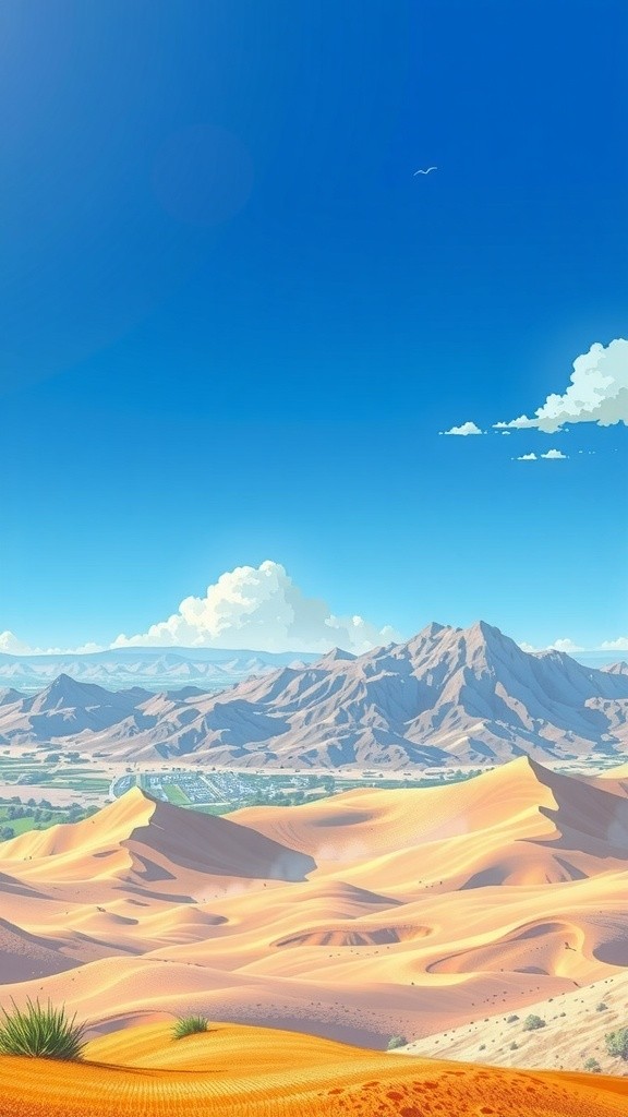 A Fun Bible Tale for Children