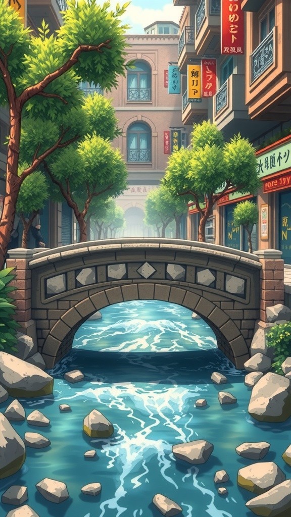 الأمانة في العمل