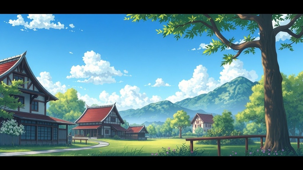 درویش اور چڑیا کا سبق