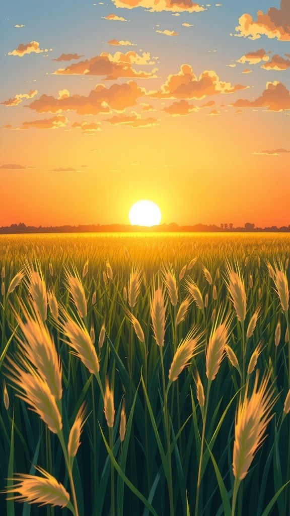 Finding Strength in Struggle