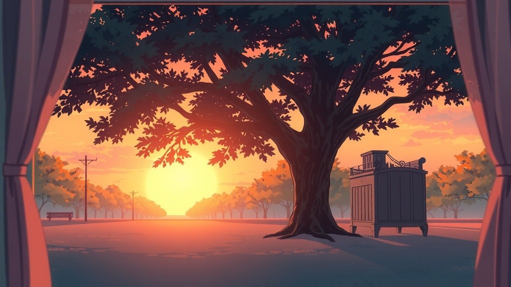 Layeba: A Dream I Can’t Forget