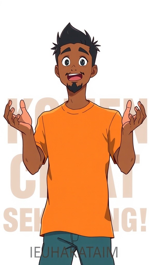 Hapus Salah Satu: Free Fire atau Roblox?