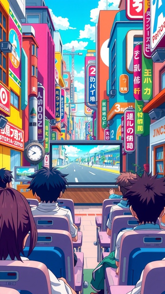 Bijak Mengelola Uang: Antara Kesenangan dan Penyesalan