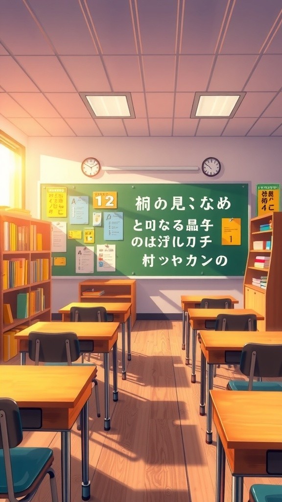 Edukasi Sombong: Antara Prestasi dan Kerendahan Hati