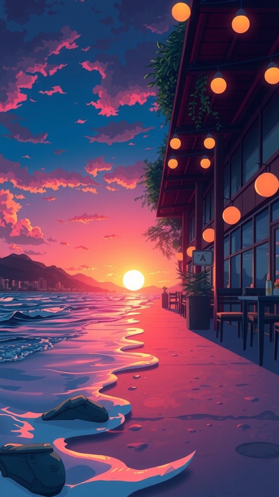 Bahagia atau Hanya Terlihat Bahagia?