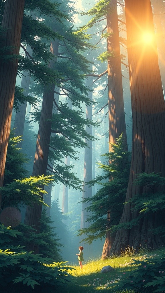 Keberanian Kecil Milo (copy) (copy)