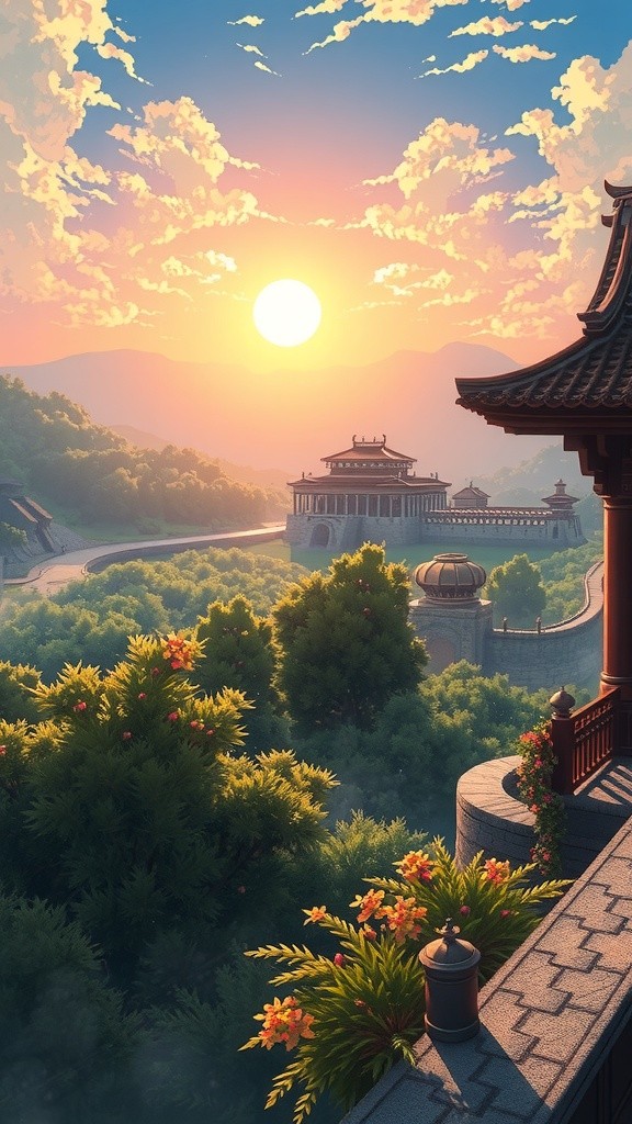 Keong Mas: Kisah Cinta dan Kutuk