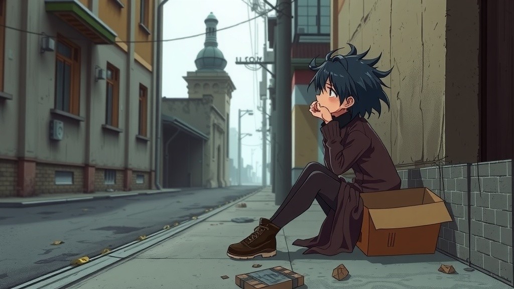 فاطمة وأصدقاء الخير في الأوقات الصعبة