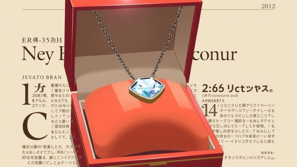 The Hardships of Mathilde Loisel