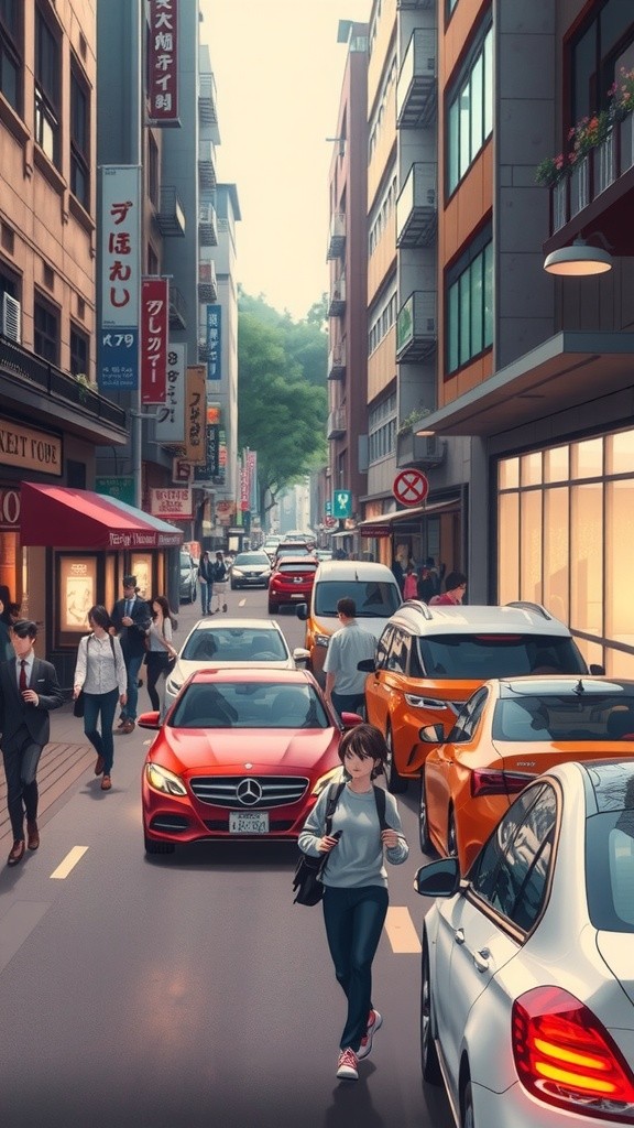 Menghargai Kebahagiaan di Tengah Kesenangan Sesaat