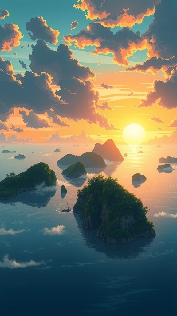 Proklamasi Kemerdekaan Indonesia 17 Agustus 1945