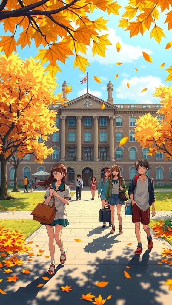 Fate & Chaos: A King’sbridge Encounter