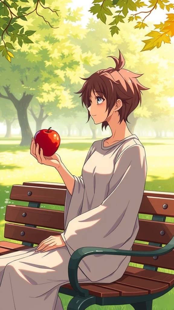 The Joy of Giving ❤️🤲