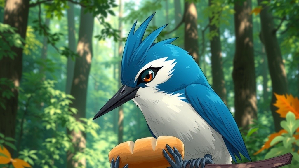 बाल कथाएँ और सिख: नैतिक शिक्षा के माध्यम से