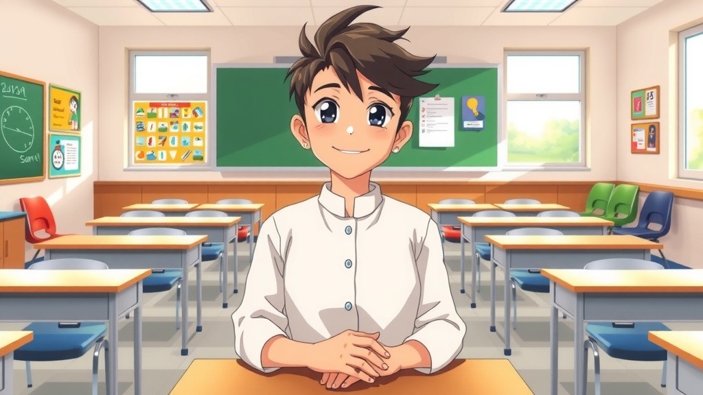 Keberagaman Indonesia: Bhinneka Tunggal Ika